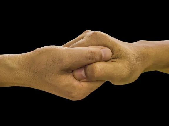 ЕйседБет Казино Поддръжка